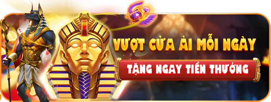 image khuyen mai 1