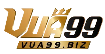 vua99.biz