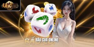 Bầu Cua Online – Tips Hay Để Dành Chiến Thắng Tại Vua99