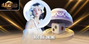 Xóc Đĩa Online – Bí Quyết Chinh Phục Mọi Ván Cược Tại Vua99